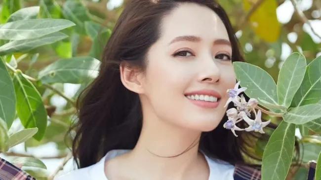 郭碧婷 懷孕生子是一件很美好的事