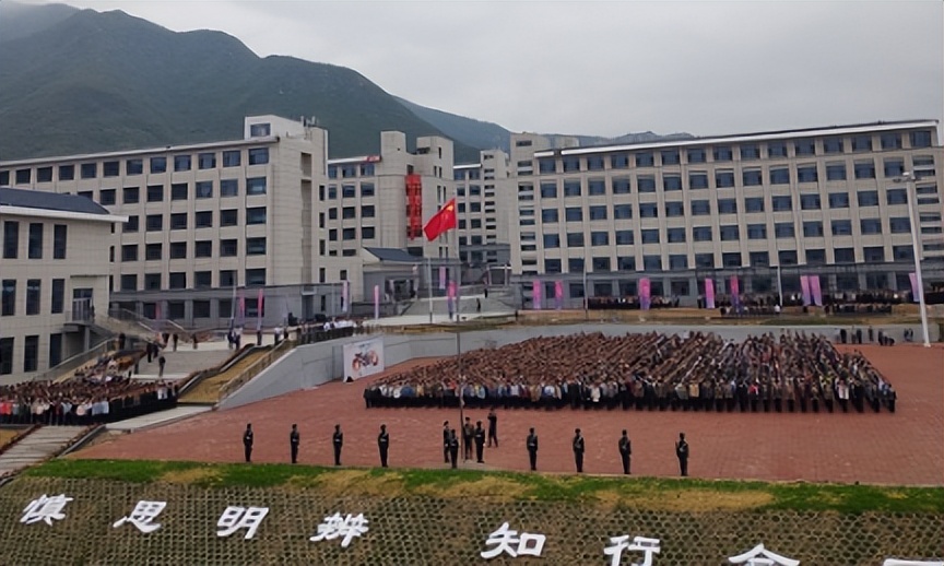 這5所高校,不需要考研,本科就可進入國有企業,端上“鐵飯碗”