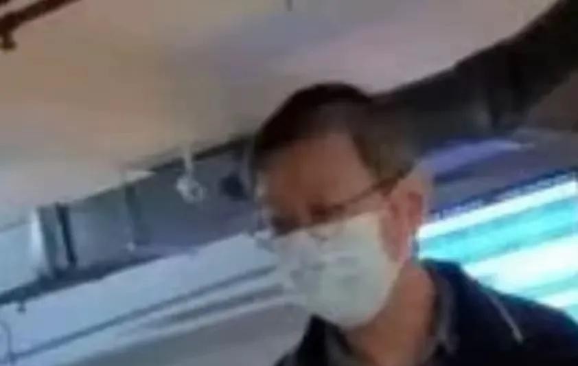 瓊瑤離世前晚與家人共進晚餐
