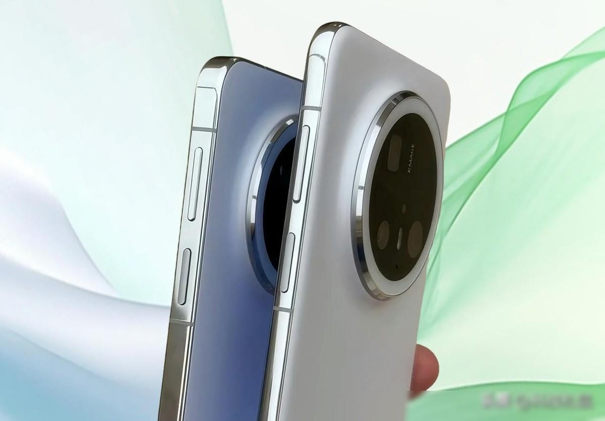 華為Mate70 Pro一機難求