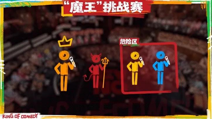 只有付航是真來(lái)吃席的