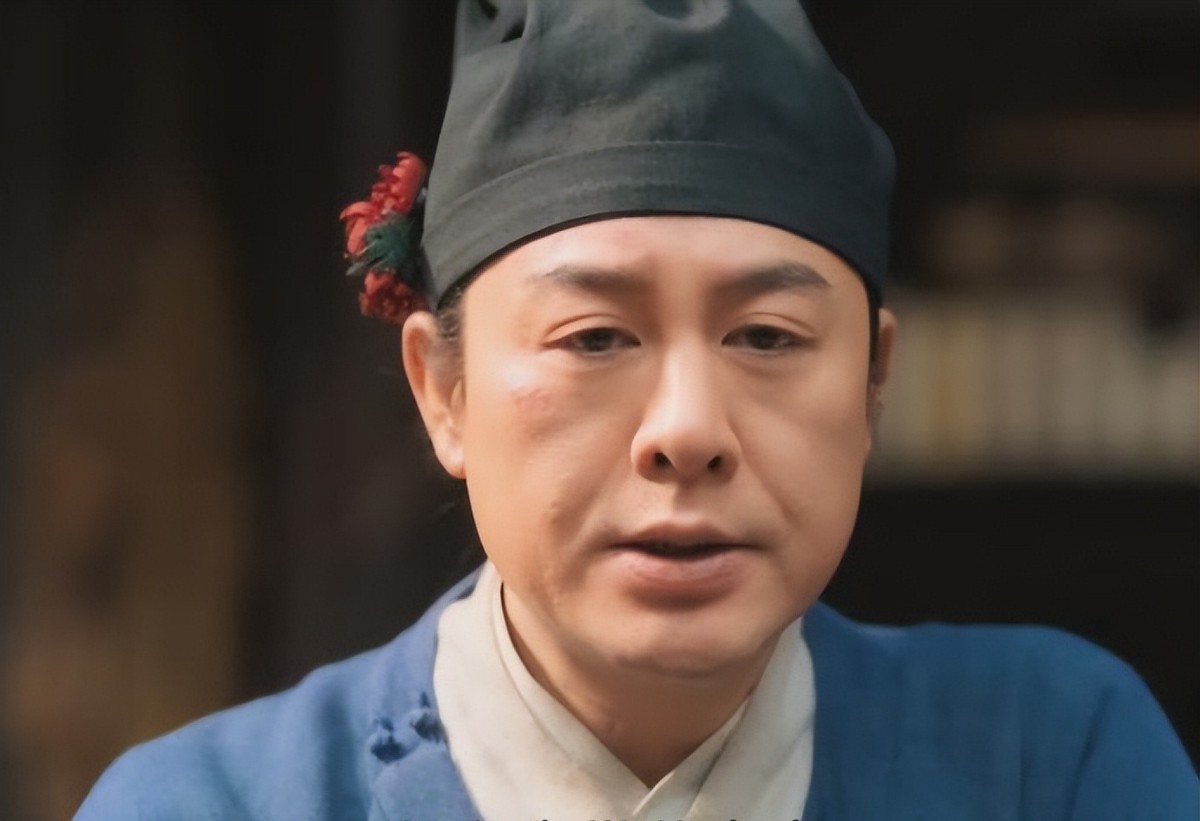 清明上河圖密碼口碑熱議