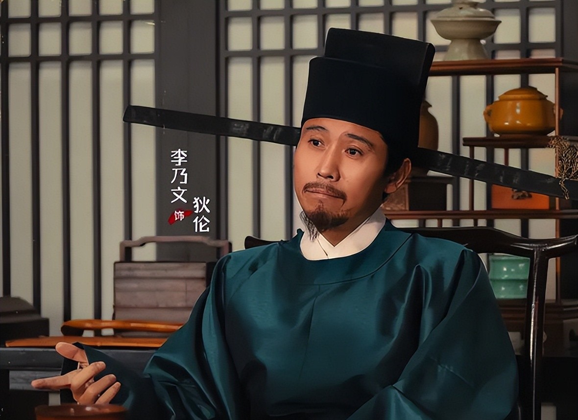 清明上河圖密碼口碑熱議