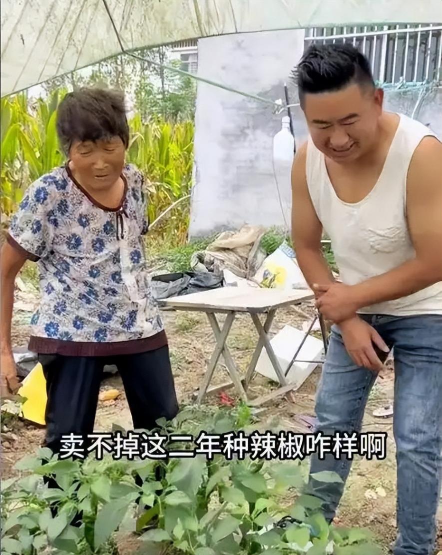百萬粉絲網(wǎng)紅“社會(huì)哥”因病去世