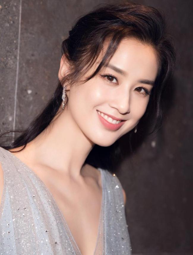 黃圣依楊子是在KTV認識的 黃圣依楊子是在KTV認識的