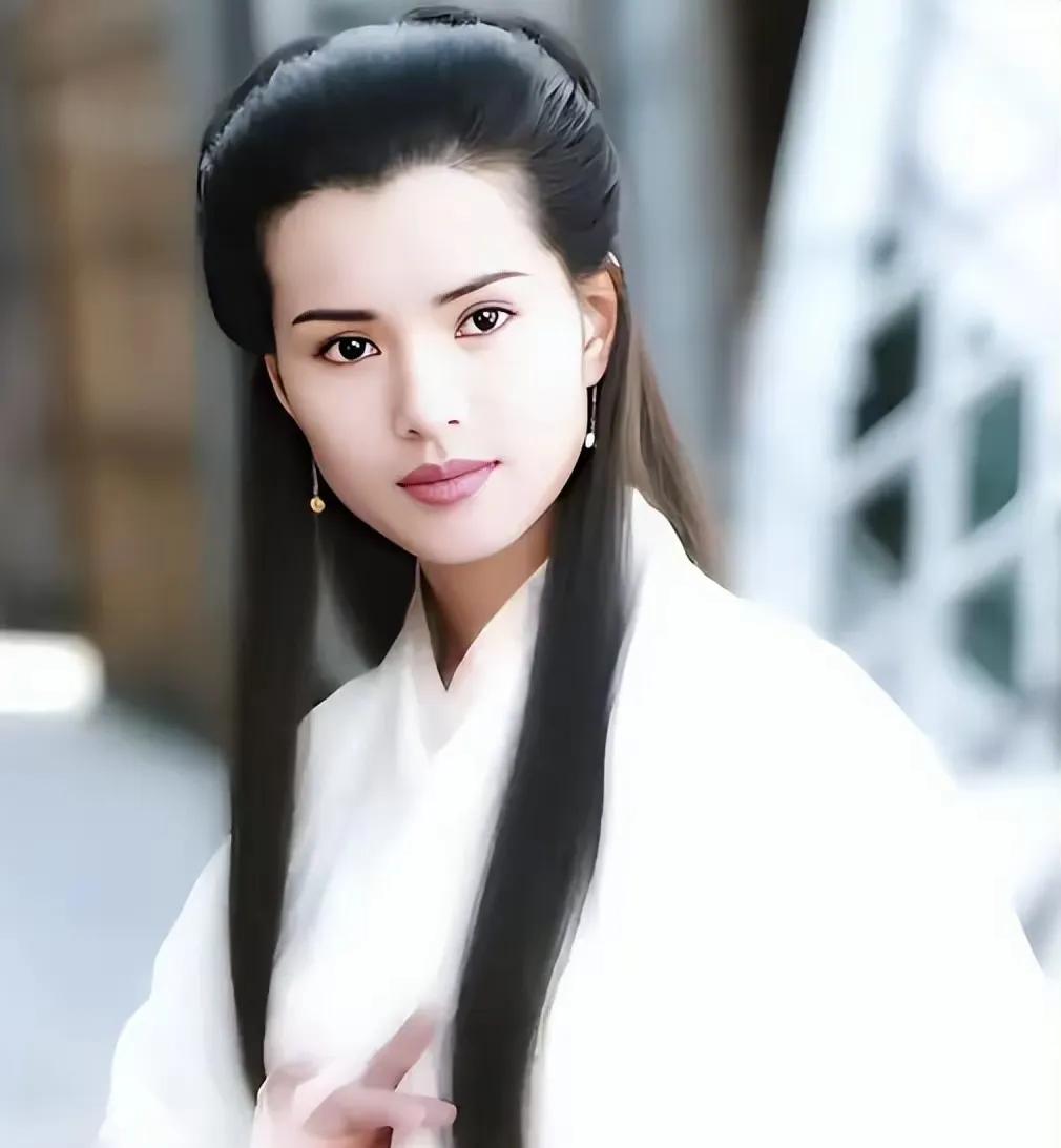 李若彤回應(yīng)“滿50減30”