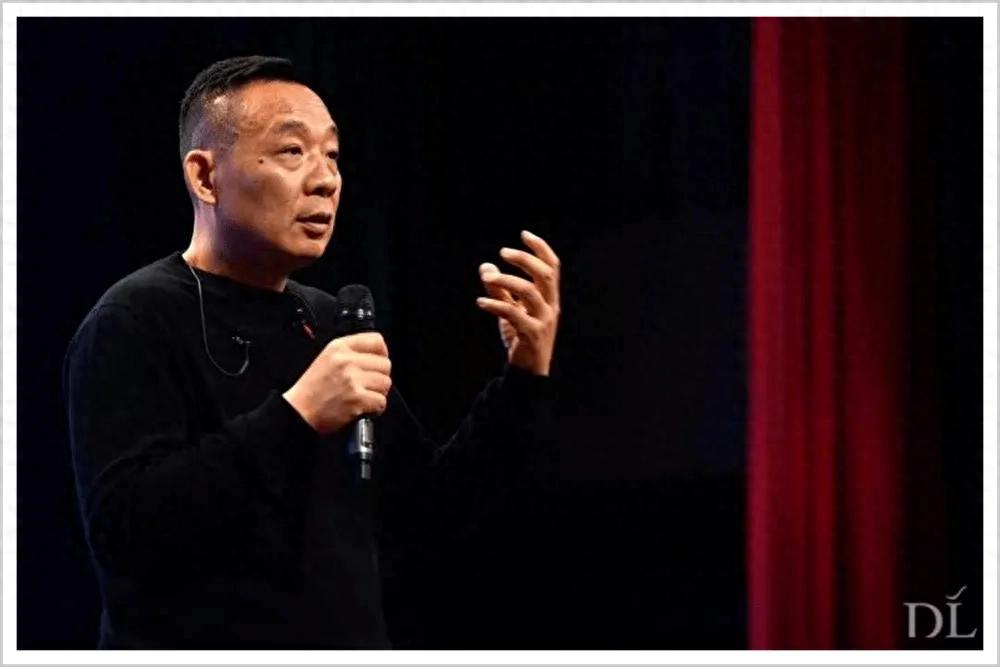 于東來稱未來讓員工每天工作5小時