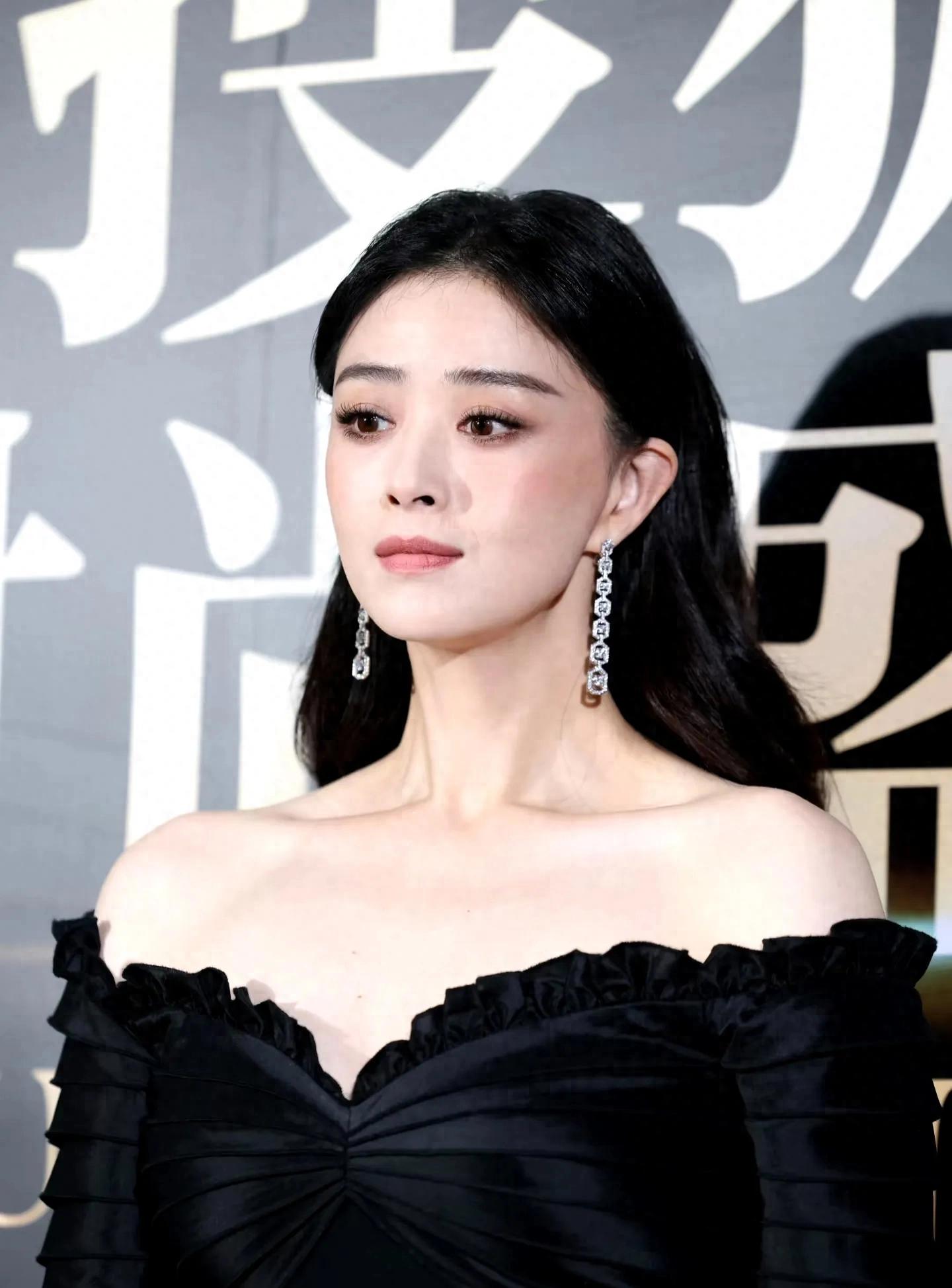 蔣欣瘦了20斤