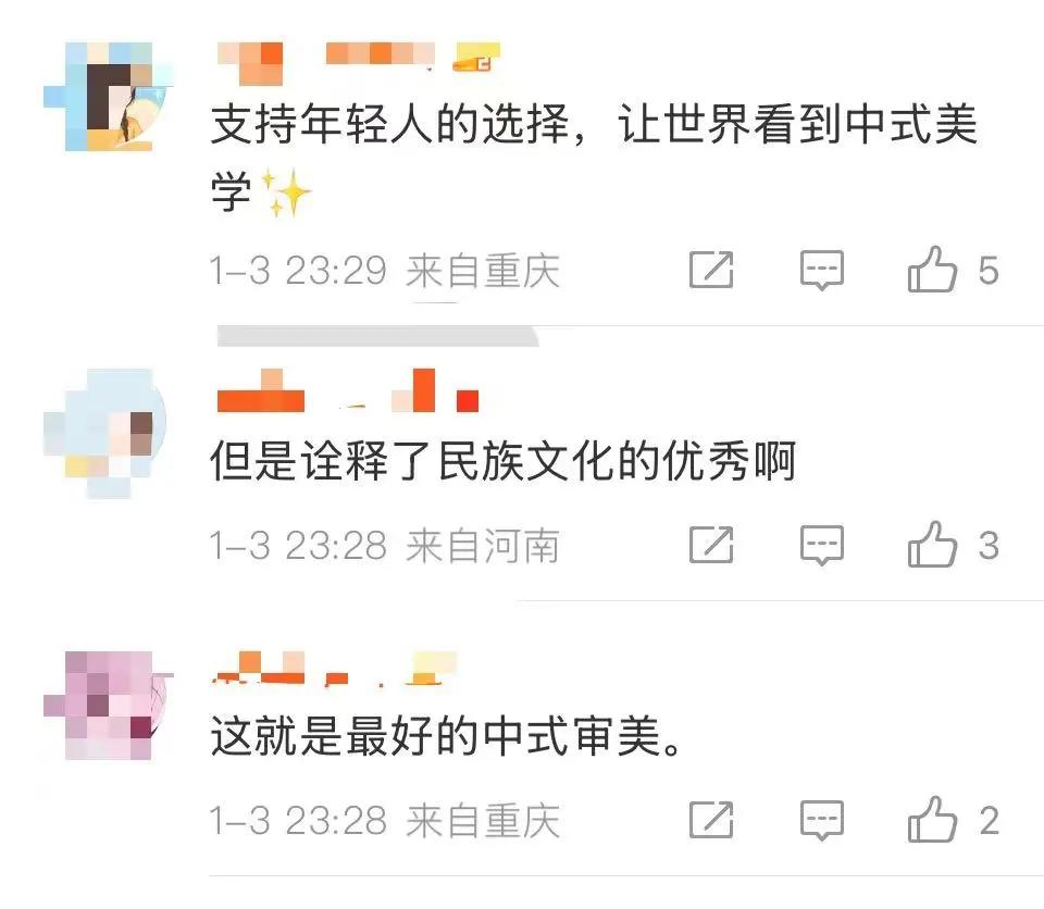 爆火!訂單已排到年后,有店鋪直呼:快累死了