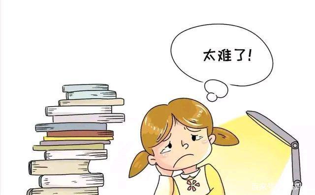 高中分班最合適的就是最好的,按中考分數分班最合理、最公平