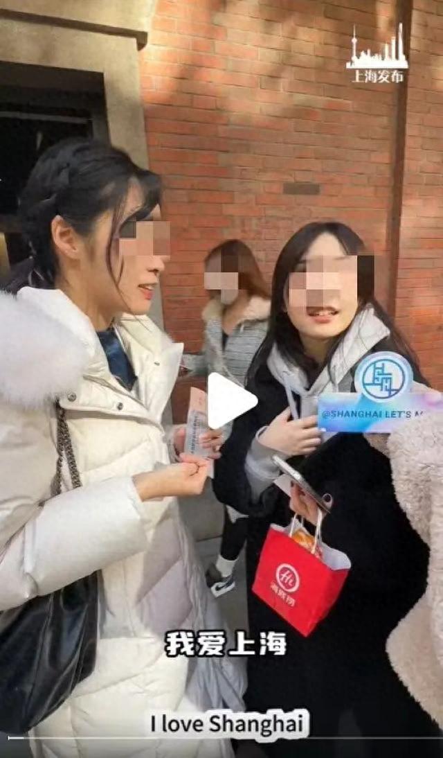 一頓飯吃56萬,把海底撈小料臺當盛宴,上海正在狠狠賺韓國人的錢