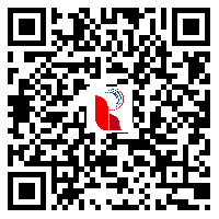 浙江杭州市上城區(qū)行政審批服務(wù)管理辦公室編外人員招聘公告
