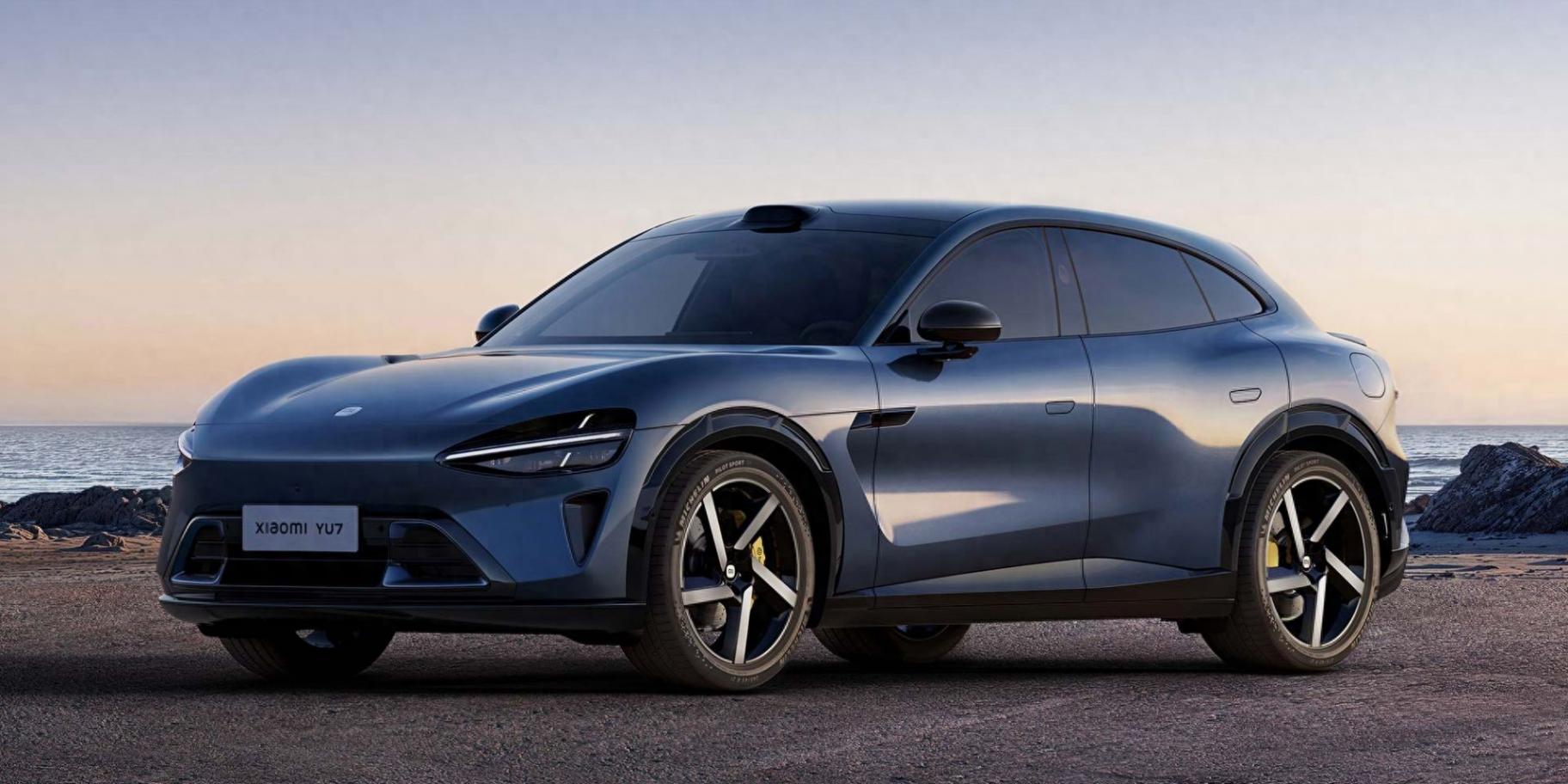 2025年,會供不應求的5款汽車,口碑好,舒適好開