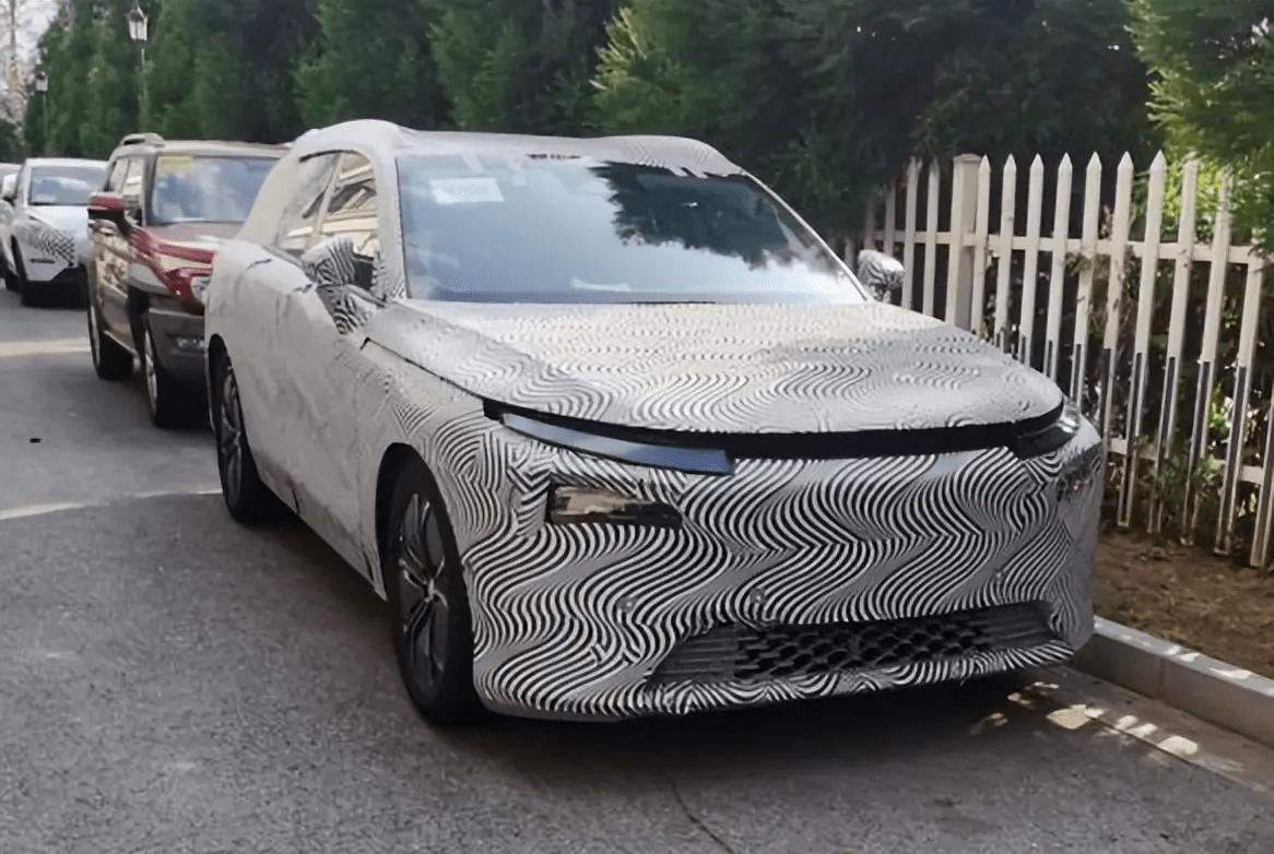 2025年,會供不應求的5款汽車,口碑好,舒適好開