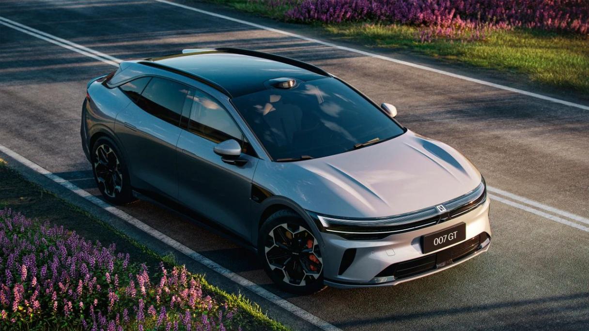 2025年,會供不應求的5款汽車,口碑好,舒適好開
