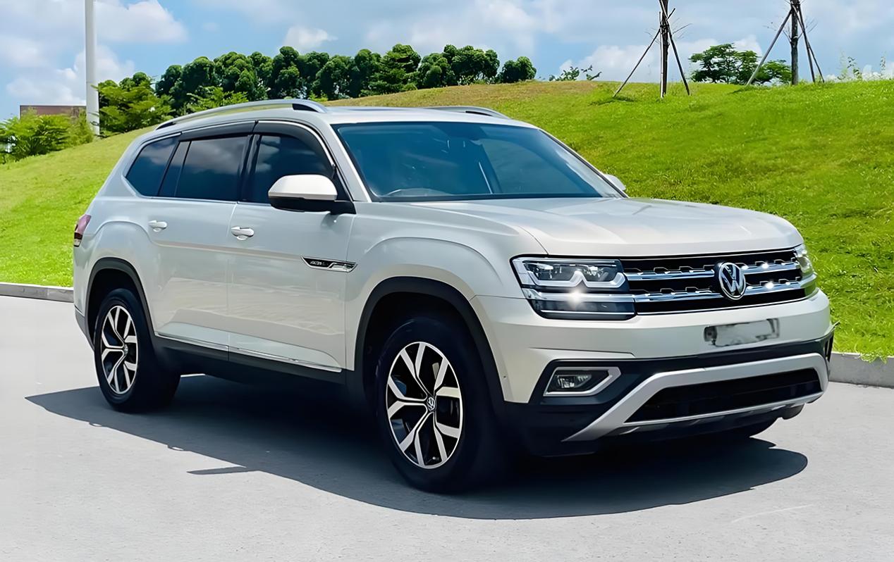 2025年,會供不應求的5款汽車,口碑好,舒適好開