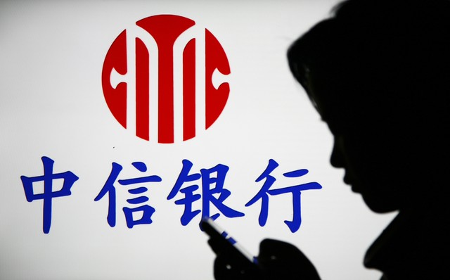 50萬存款每年白撿2500元:利率倒掛期的3種對沖策略