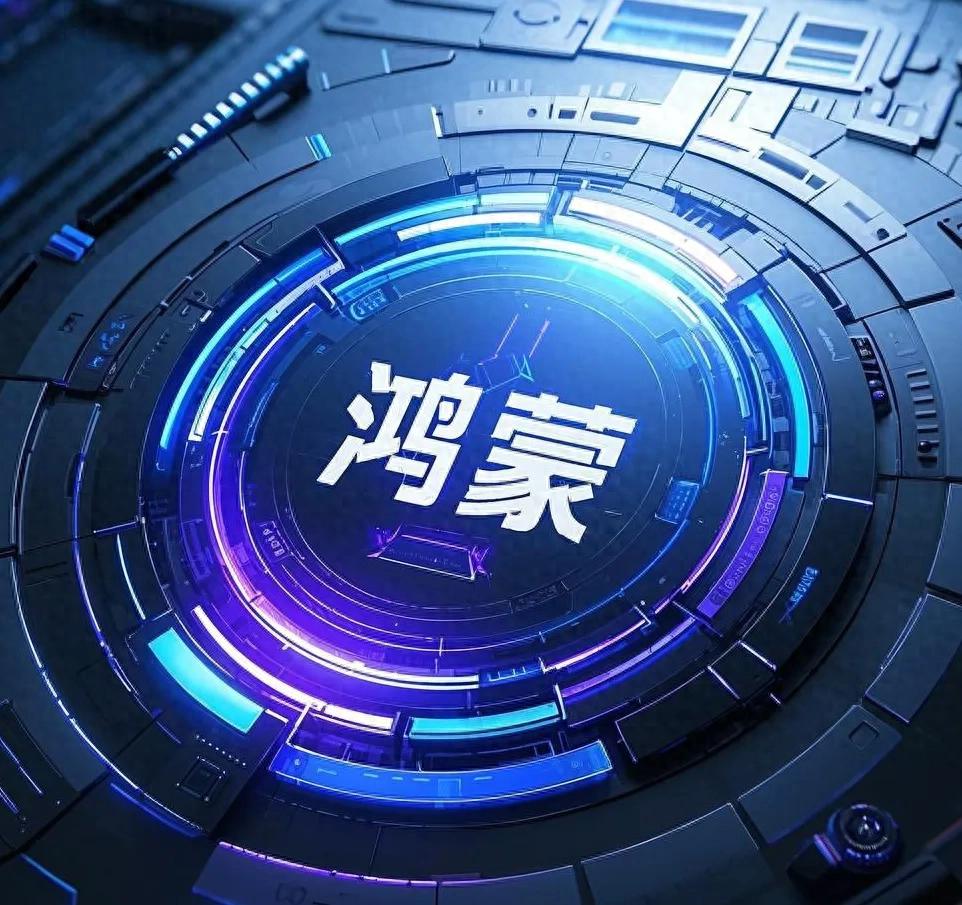 鴻蒙系統(tǒng) VS 安卓系統(tǒng):優(yōu)勢顯著,尚存哪些差距?
