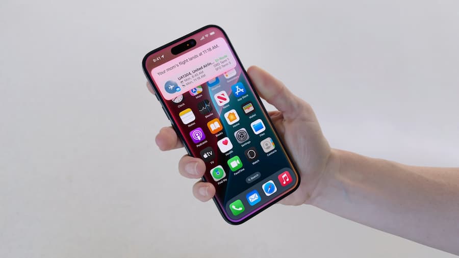 Siri大改版延遲!iOS 18.4確定無緣,蘋果需要更多時間