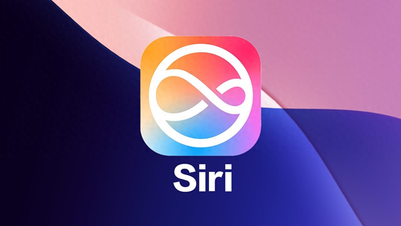 Siri大改版延遲!iOS 18.4確定無緣,蘋果需要更多時間