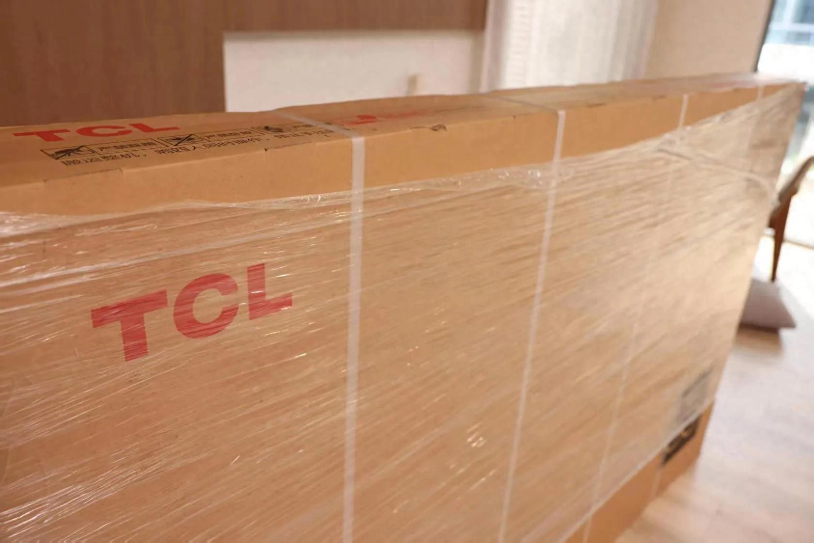 2025 年選電視必看!TCL C11K 萬象分區(qū)的秘密