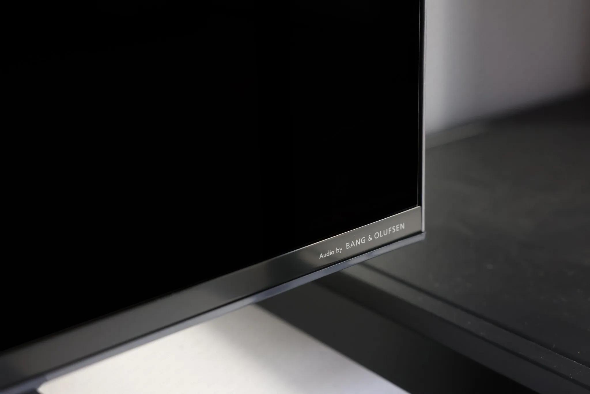 2025 年選電視必看!TCL C11K 萬象分區(qū)的秘密