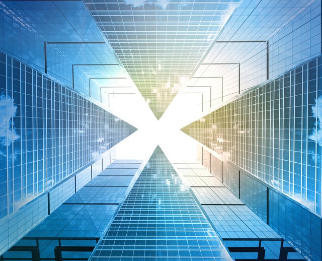 2025年電商創(chuàng)業(yè)新風口!這五大領域暗藏億萬財富,現(xiàn)在入場正當時