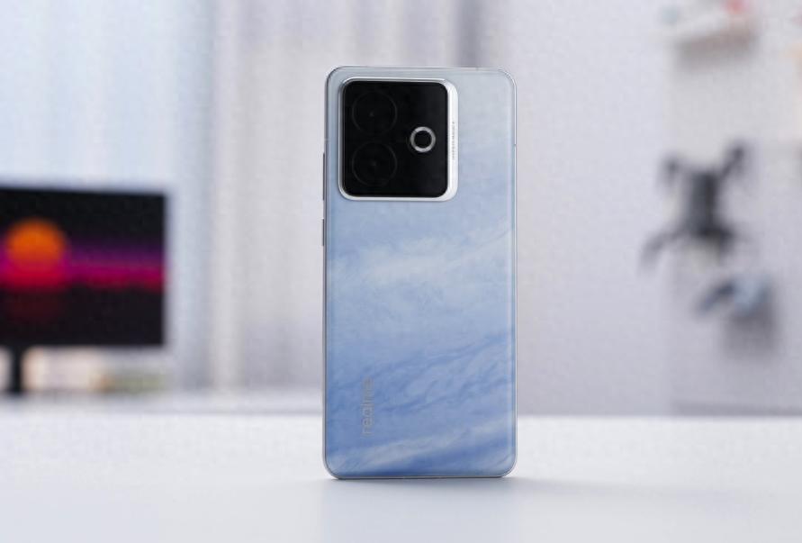 驍龍8至尊版新機突然開賣,6500mAh+120W,僅要2634元