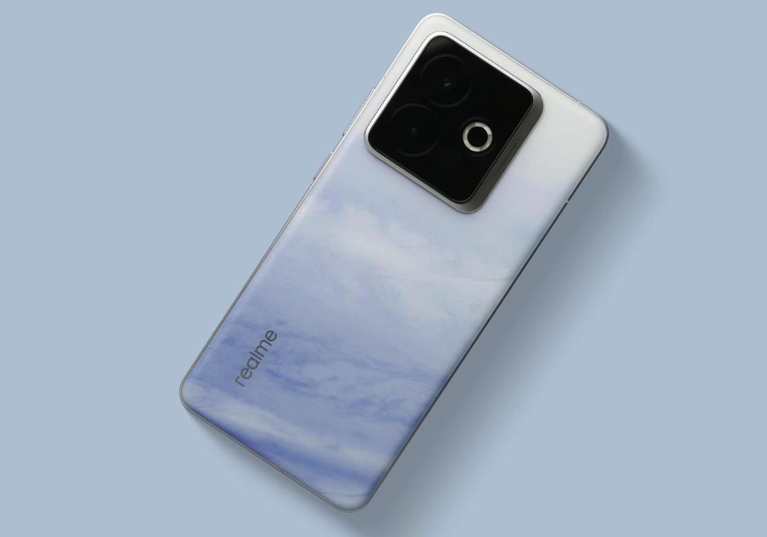 驍龍8至尊版新機突然開賣,6500mAh+120W,僅要2634元