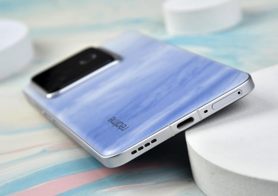 驍龍8至尊版新機突然開賣,6500mAh+120W,僅要2634元