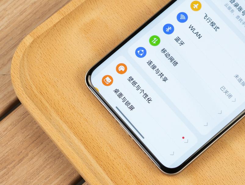 驍龍8至尊版新機突然開賣,6500mAh+120W,僅要2634元