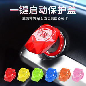 五菱之光EV:純電新“神車”,到底有多神?
