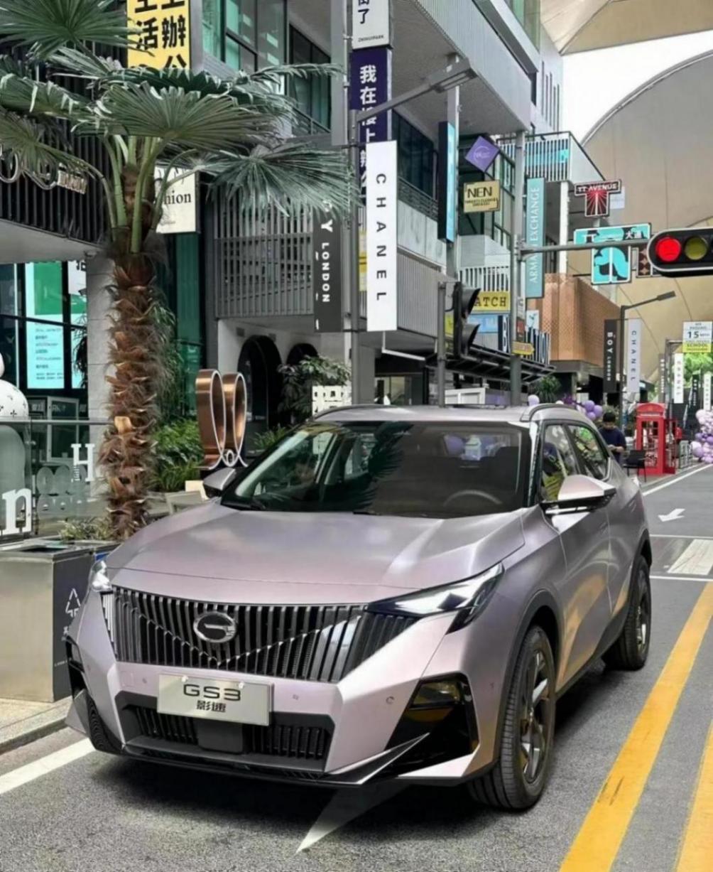 轎車和SUV選哪個?看完這篇你就不再糾結!