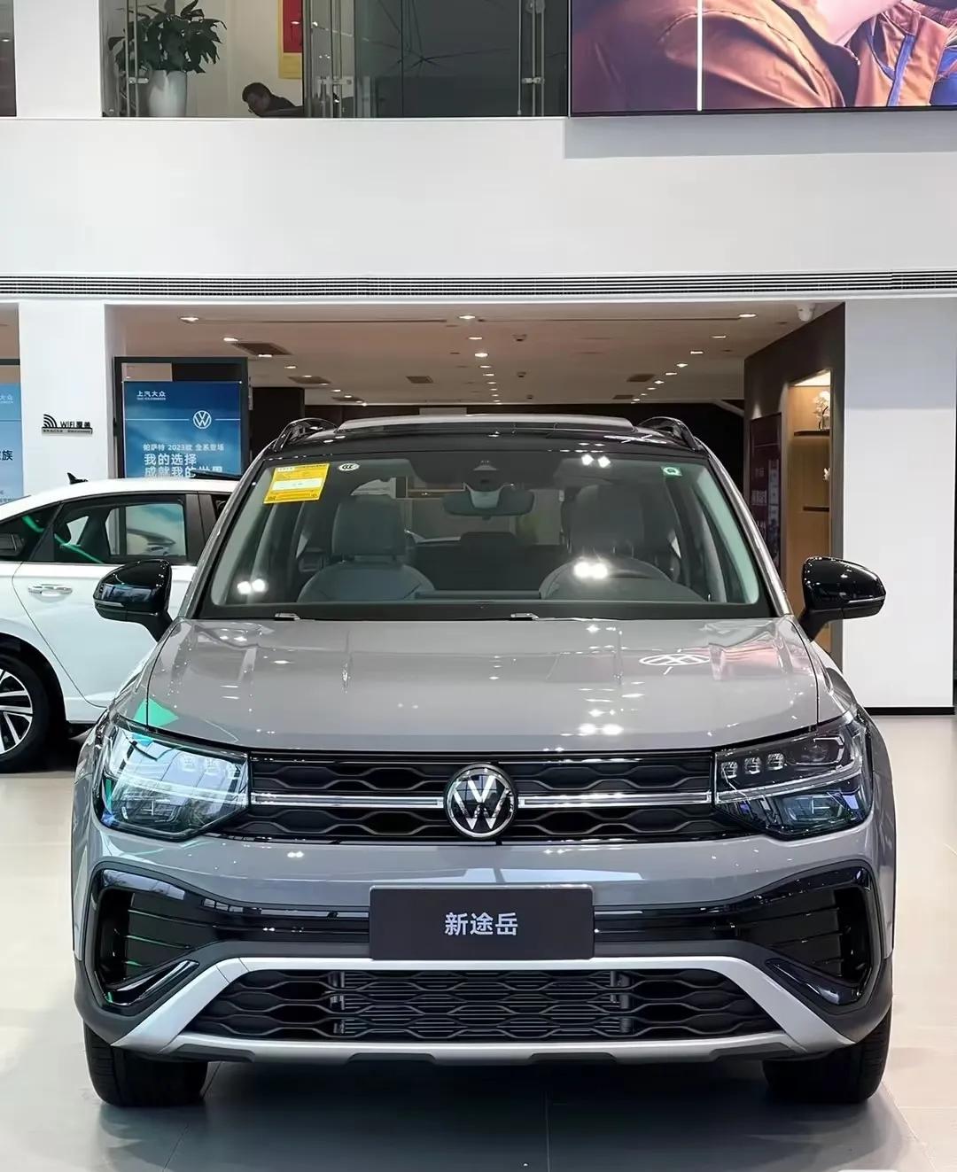 轎車和SUV選哪個?看完這篇你就不再糾結!