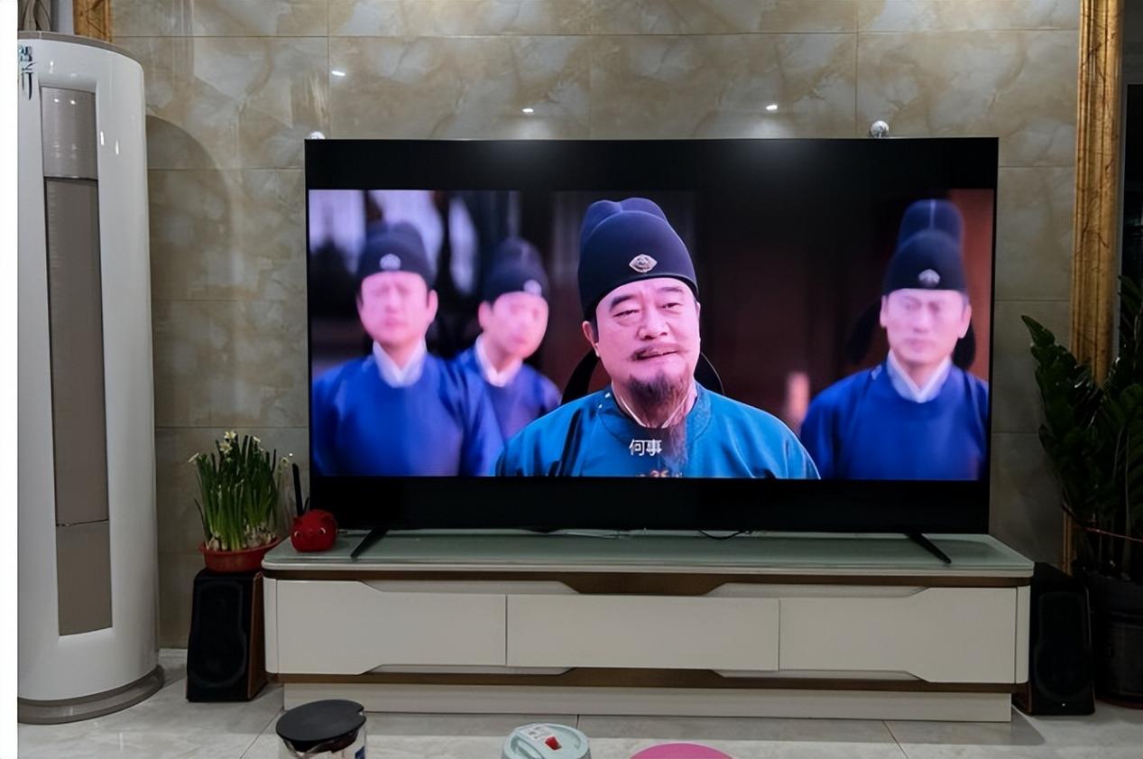 若買電視,同配置情況下,買高價(jià)索尼還是低價(jià)TCL,一文讀懂