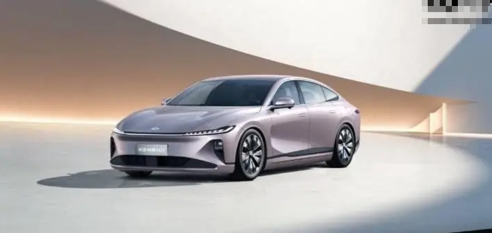 長安汽車公布2025年海外市場規(guī)劃及未來新品布局