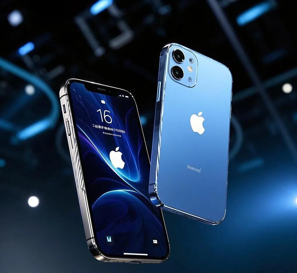 蘋果震撼發布iPhone 16e:史上最便宜5G iPhone,起售價2999元起