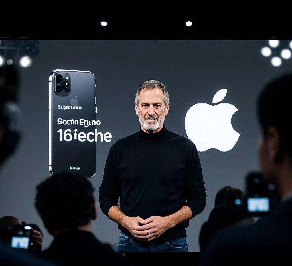蘋果震撼發布iPhone 16e:史上最便宜5G iPhone,起售價2999元起