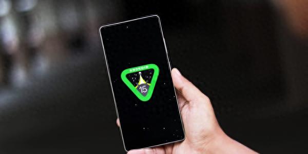曝三星One UI 7將結束Beta計劃 穩定版很快會發布