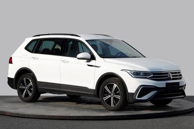 爆款SUV,你心動了嗎?吉利銷量逆襲,新能源遇冷?