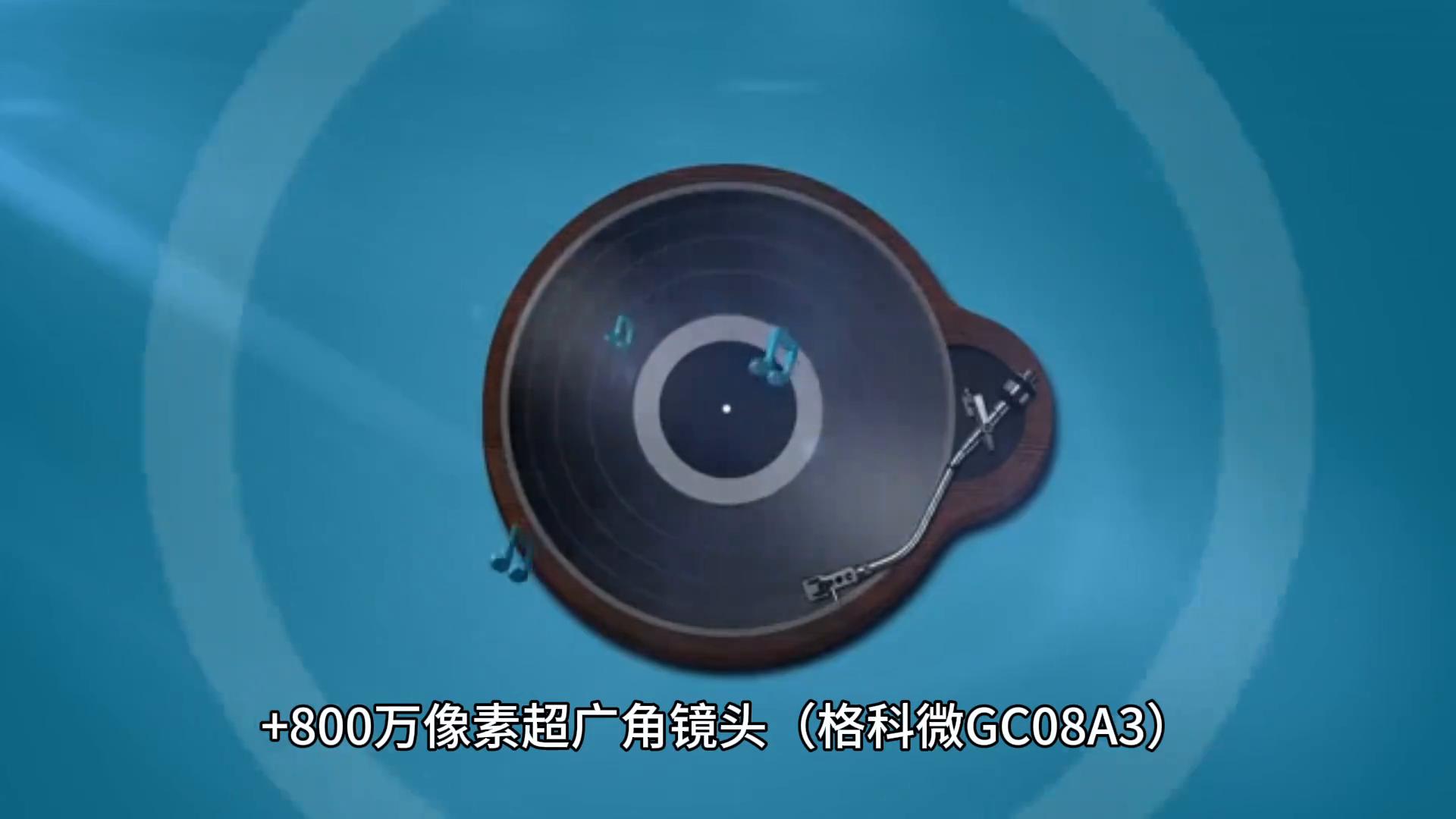 天璣9300+加持!iQOO Z9 Turbo+性能實測有多強?