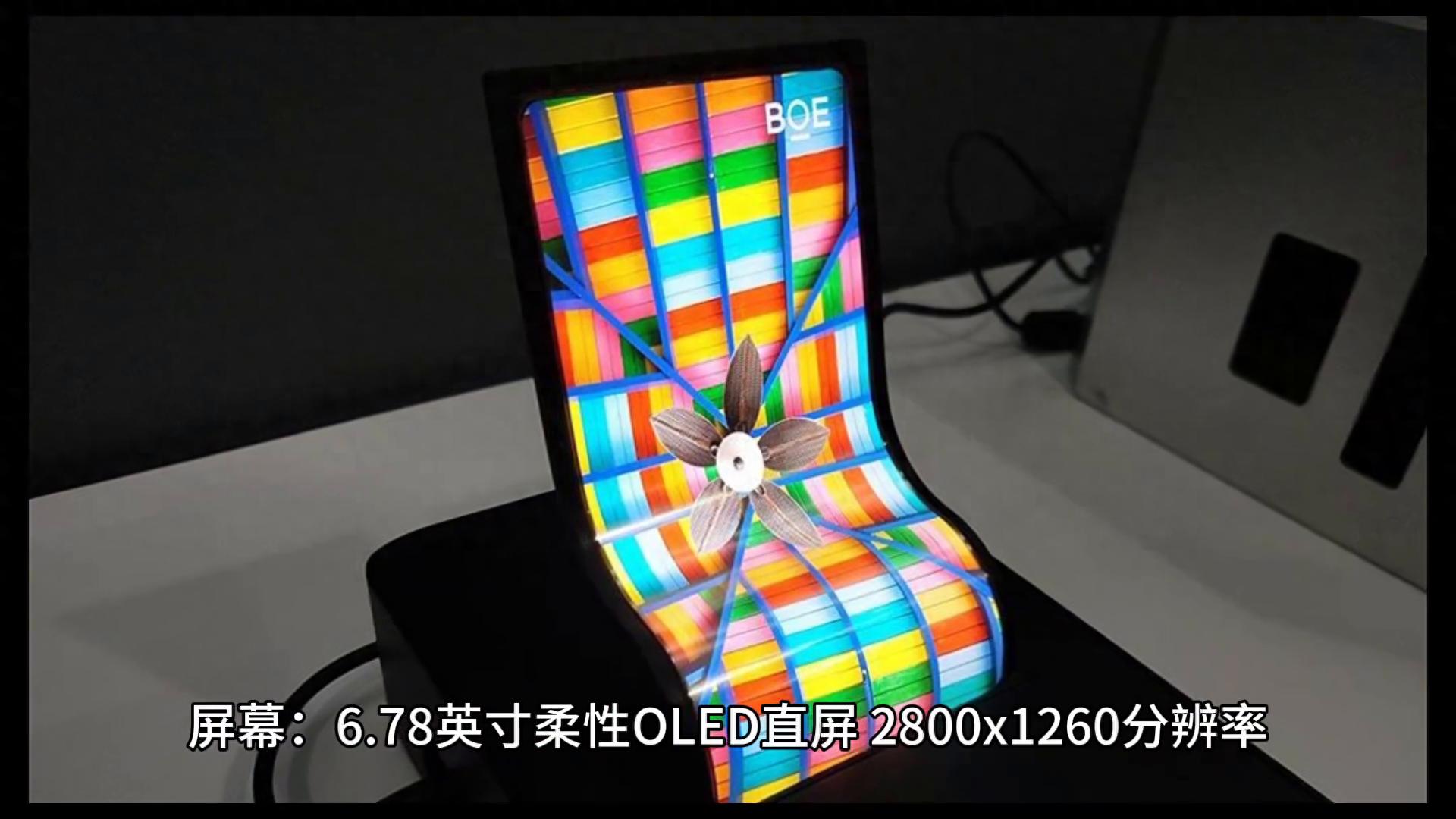 天璣9300+加持!iQOO Z9 Turbo+性能實測有多強?
