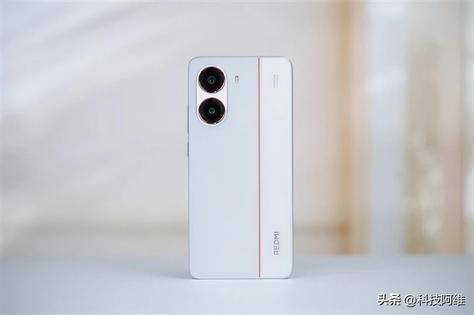 小米繼續“內卷”,12GB+256GB跌至1704元,6550mAh+IP69防水