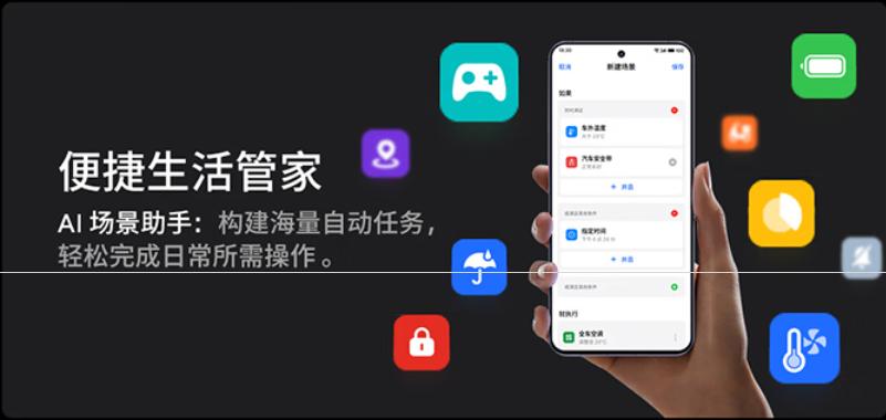 未發(fā)布的魅族22能否逆襲高端市場?對比上一代這次升級(jí)夠“狠”嗎