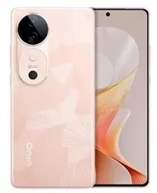 vivo手機紅黑榜怎么選不踩雷,小白換機必看。