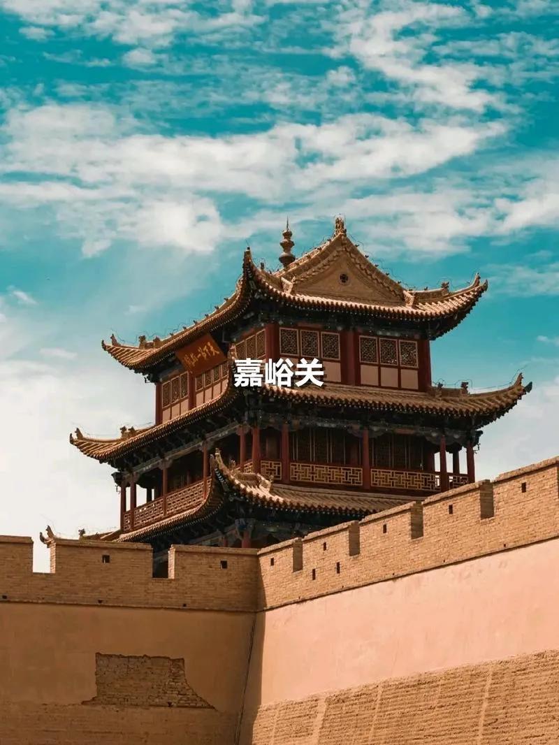 穿越千年的“淘寶”之路,絲綢之路的傳奇故事