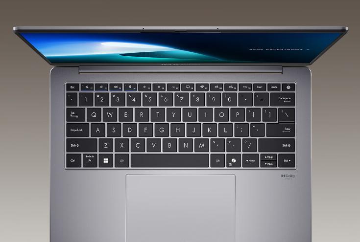 都是1.3Kg,華碩無畏Pro 14、破曉6 Pro不知怎么選?其實(shí)定位有差別
