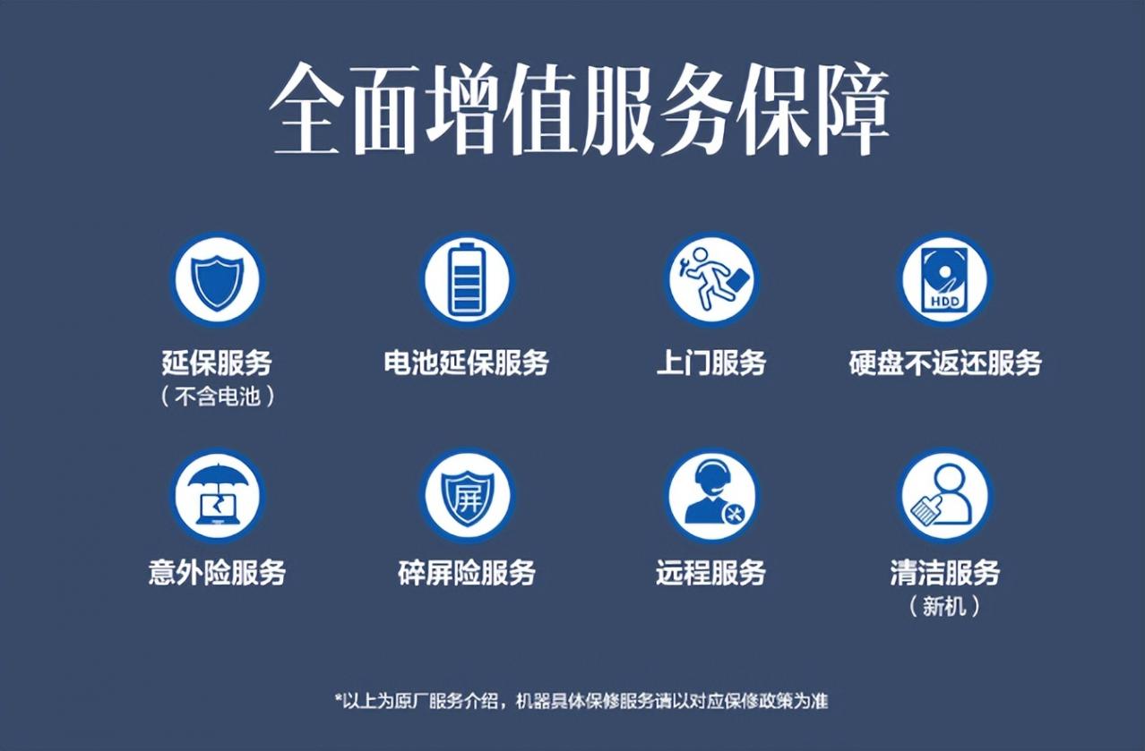 都是1.3Kg,華碩無畏Pro 14、破曉6 Pro不知怎么選?其實(shí)定位有差別