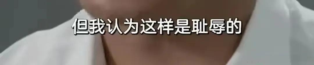 劉強(qiáng)東新布局:京東外賣(mài)革新能否真正引領(lǐng)行業(yè)變革?