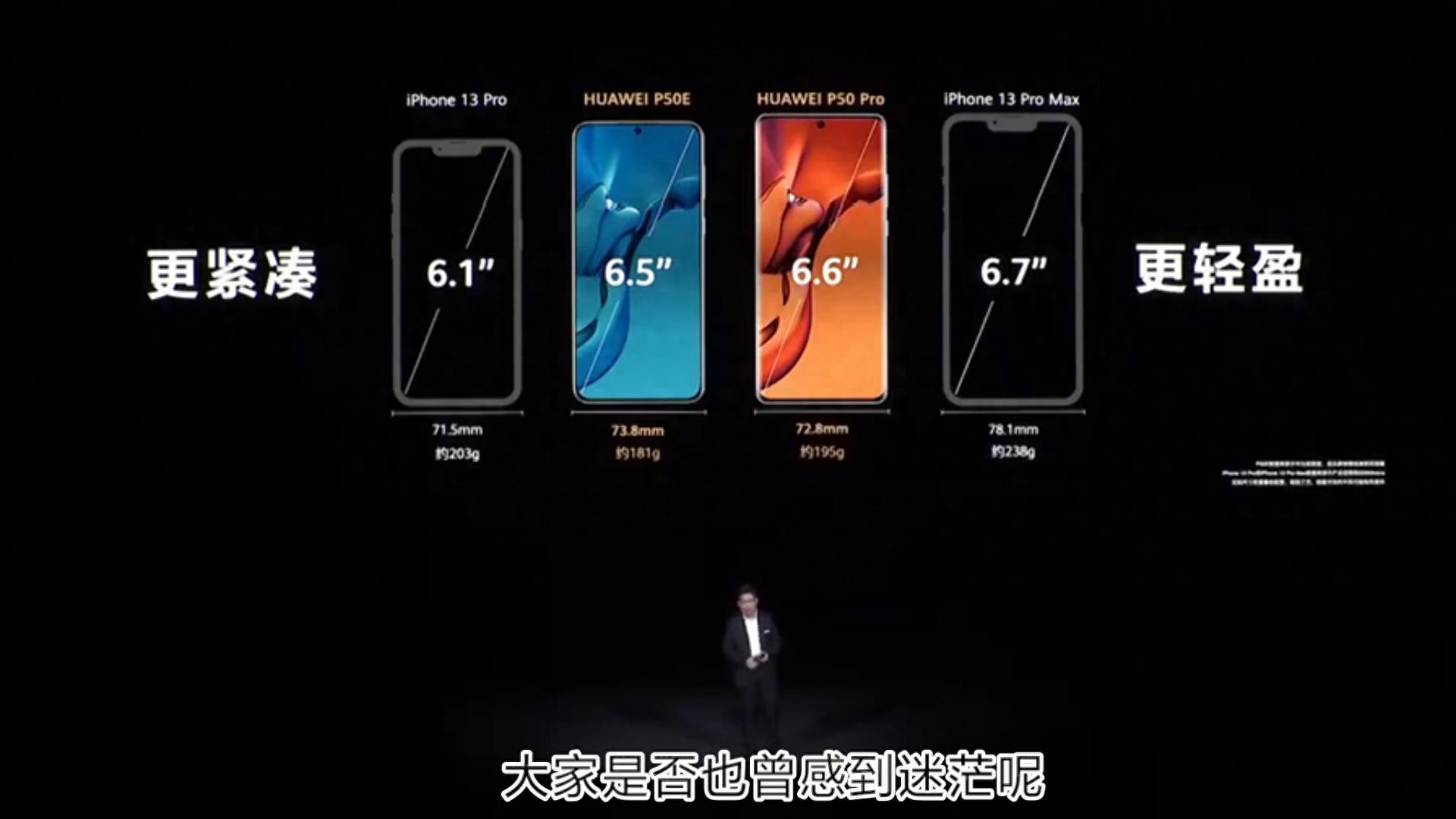 2025年如何根據自身需求選購華為手機,總有一款適合你。
